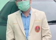 PW PM Sumut Dukung Kolaborasi Pemprovsu Dan Aceh Bangun 4 Pulau Secara Maksimal