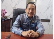 Jemaah Haji Diimbau Perhatikan Barang Bawaan Jelang Kepulangan