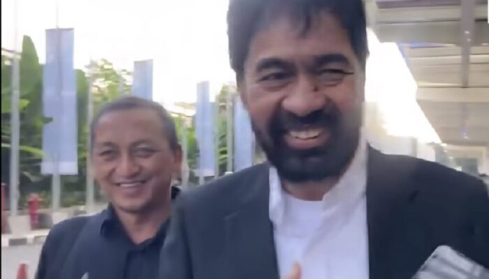Mualem Tegaskan Empat Pulau Milik Aceh, Tolak Keputusan Pemerintah Pusat