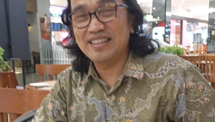 Hadapi Masuknya Perguruan Tinggi Internasional Dengan Strategi dan Inovasi Terbaik