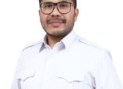 Pemerintah Didesak Batalkan Keputusan Kemendagri Terkait 4 Pulau Di  Aceh