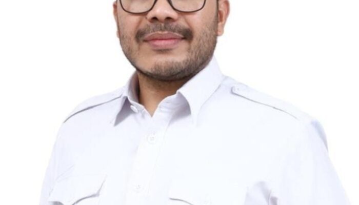 Pemerintah Didesak Batalkan Keputusan Kemendagri Terkait 4 Pulau Di  Aceh