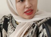 Ketua DPRD Sumut Erni Ariyanti Sitorus: Awasi Ketat Distribusi Beras