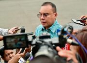 Presiden Ambil Alih Sengketa 4 Pulau, Pekan Depan Diputuskan