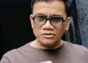 Soal 4 Pulau, KIRAB Sesalkan Sikap Ketua DPRD Sumut Asbun Berpotensi Perkeruh Konflik