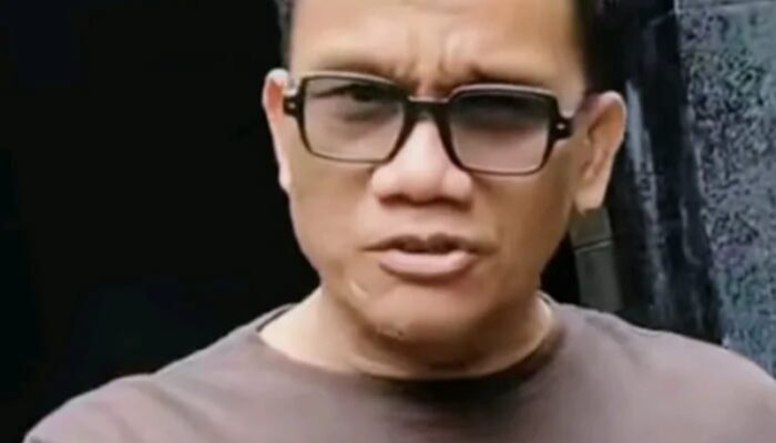 Soal 4 Pulau, KIRAB Sesalkan Sikap Ketua DPRD Sumut Asbun Berpotensi Perkeruh Konflik