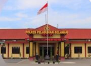 Surat Kuasa Dipulangkan, Kuasa Hukum Duga Penyidik Lindungi Aktor Besar Di Balik Minyak Oplosan