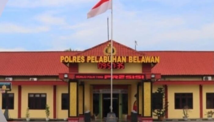 Surat Kuasa Dipulangkan, Kuasa Hukum Duga Penyidik Lindungi Aktor Besar Di Balik Minyak Oplosan