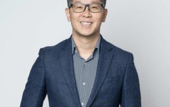 Belum Punya Momongan? Dr Lim dari PanAsia Surgery Menyarankan Hal Penting Ini, Simak Baik-baik!