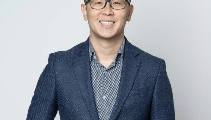 Belum Punya Momongan? Dr Lim dari PanAsia Surgery Menyarankan Hal Penting Ini, Simak Baik-baik!