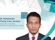 Aceh-Sumut: Diskusi Yang Baik Untuk Masa Depan Bersama