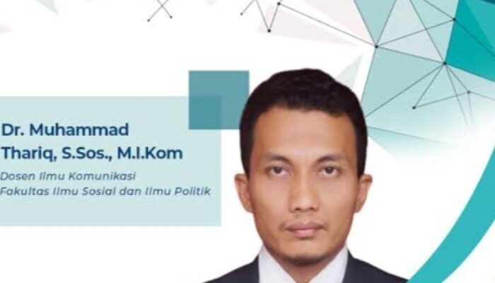 Aceh-Sumut: Diskusi Yang Baik Untuk Masa Depan Bersama