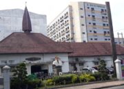 RSUD Pirngadi Medan Terus Upayakan Pemenuhan Kriteria KRIS