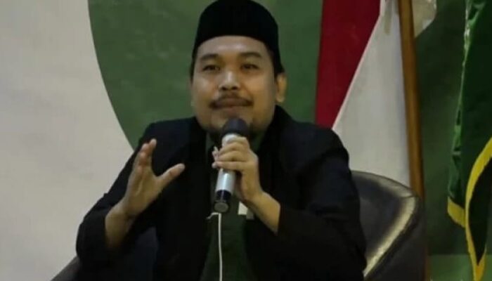 Sudah 2 Tahun Berlalu, Ulama Diminta Evaluasi Ulang Boikot