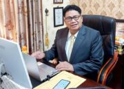 Jelang Munas JMSI ke 2, Rianto SH MH: “Pemilik Media Harus Berani Naik Kelas”