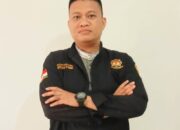 TNI Jaga Lingkungan Kejati, Momentum Kejaksaan Lebih Berani Usut Kasus