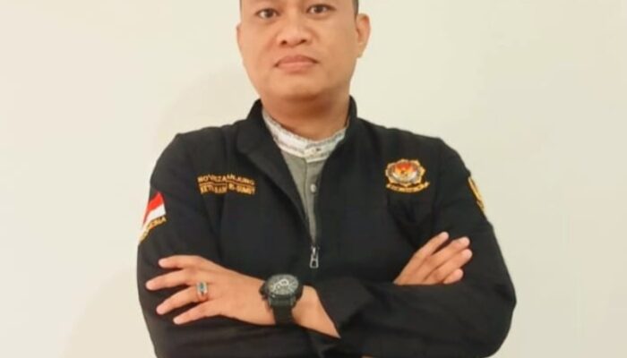 TNI Jaga Lingkungan Kejati, Momentum Kejaksaan Lebih Berani Usut Kasus