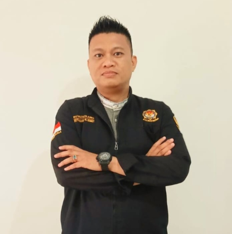 TNI Jaga Lingkungan Kejati, Momentum Kejaksaan Lebih Berani Usut Kasus
