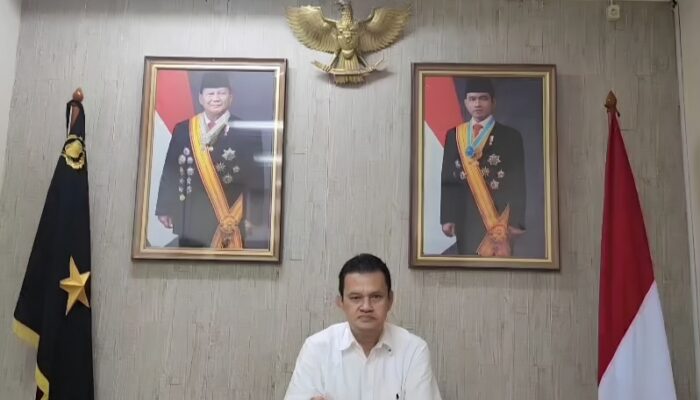  Bangsa Yang Besar Adalah Bangsa Yang Menghargai Jasa Para Pahlawannya