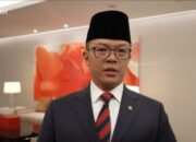 Siaga I: Indonesia Siapkan Evakuasi WNI Dari Iran