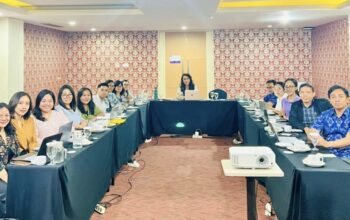 Universitas Bali Dwipa Mantapkan Diri sebagai Kampus Pendidikan Tinggi Berdampak