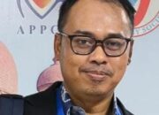 IDAI Sumut Apresiasi Percepatan Pengadaan Lahan SPPG Dukung Program Makan Bergizi Gratis