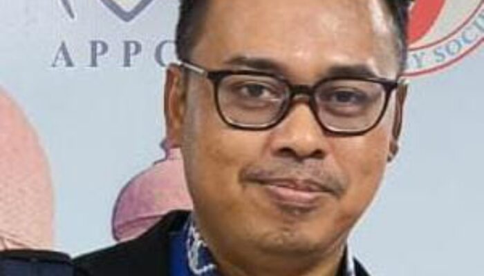 IDAI Sumut Apresiasi Percepatan Pengadaan Lahan SPPG Dukung Program Makan Bergizi Gratis