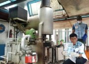 BNNP Sumut Ungkap Dan Gagalkan Peredaran 216 Kg Ganja Dan 1,7 Kg Sabu