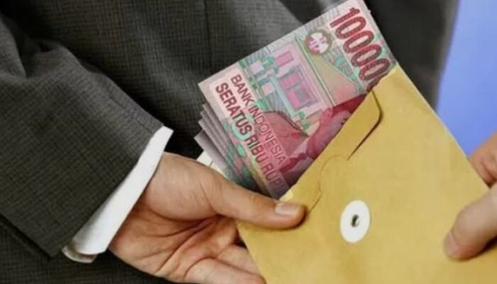 Kabid Aset Batubara Diberi Waktu 2×24 Jam Klarifikasi, Soal Keberadaan Aset