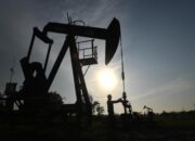 Trump Minta Damai Dan Umumkan Gencatan Senjata Iran-Israel