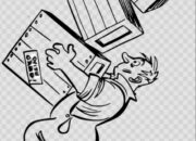 Kecelakaan Kerja Di PT Herfinta Tewaskan Satu Pekerja