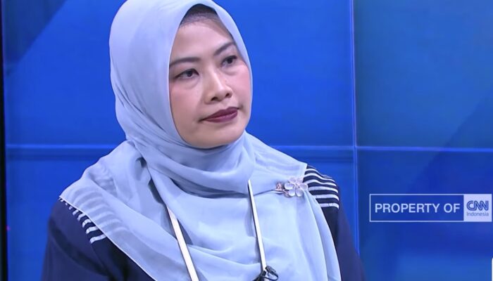 Kemdiktisaintek Siap Tangani Persoalan Mahasiswa Retaker Uji Kompetensi Profesi Dokter