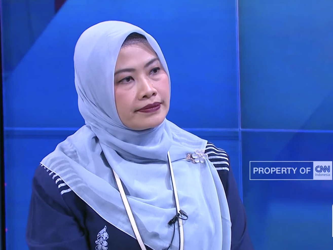 Kemdiktisaintek Siap Tangani Persoalan Mahasiswa Retaker Uji Kompetensi Profesi Dokter