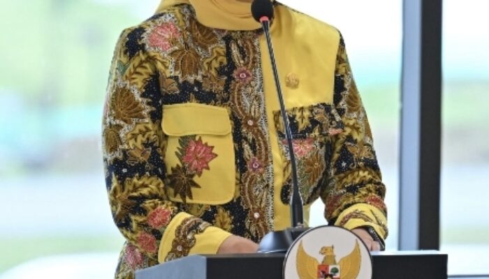 Komisi X DPR RI Sebut Program Kepemimpinan Sekolah Sesuai Asta Cita Presiden