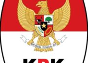 KPK Beraksi Di Medan: OTT Misterius, Publik Menanti Pengungkapan
