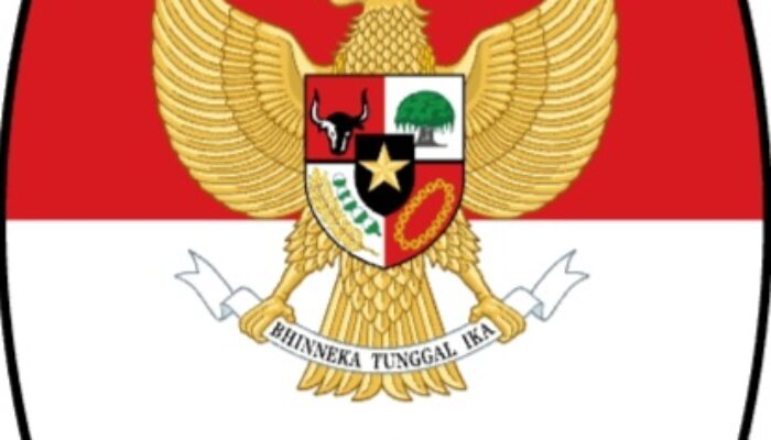 KPK Beraksi Di Medan: OTT Misterius, Publik Menanti Pengungkapan