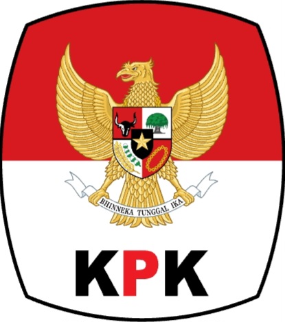KPK Beraksi Di Medan: OTT Misterius, Publik Menanti Pengungkapan