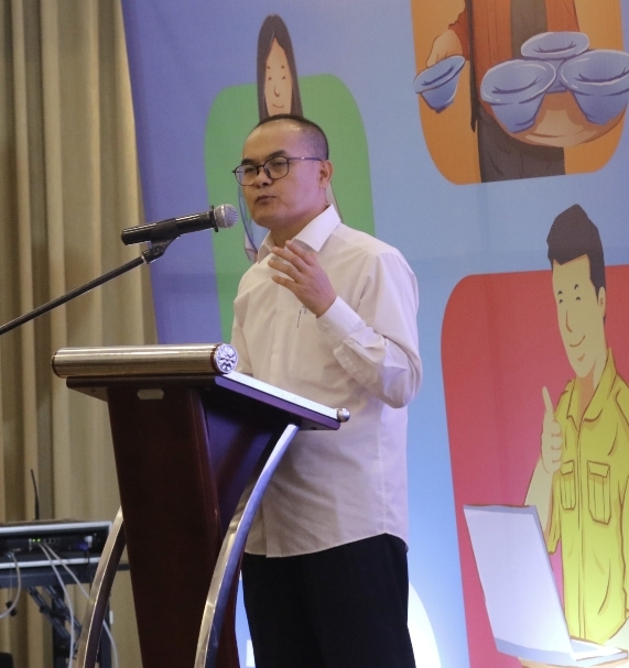 Program Pengembangan SMK 2025 Diluncurkan, Fokus Memperkuat Potensi Lokal