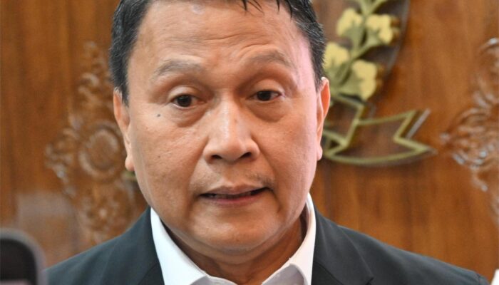 BKSAP DPR RI Kecam Keras Tindakan Israel