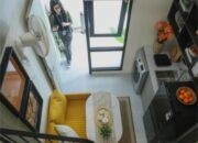 Dirjen PKP Bilang Rumah Subsidi 18 M2 Tidak Salahi Aturan Dan Layak Huni