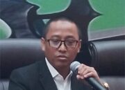 Waspadai Penyimpangan Koperasi, Jangan Jadi Alat Kendali