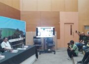 Hidayat Nur Wahid Desak Revisi Total UU Haji dan Penguatan Diplomasi dengan Arab Saudi