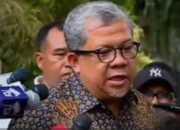 Pemerintah Berencana Naikkan Pajak Rumah Tapak