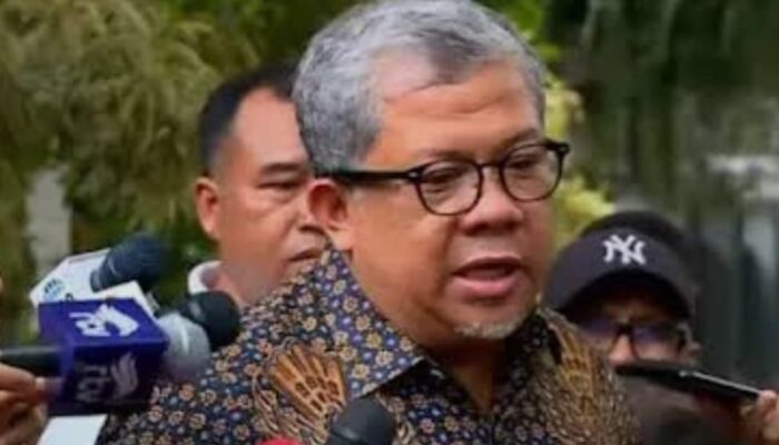 Pemerintah Berencana Naikkan Pajak Rumah Tapak