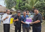 GKPI Jemaat Khusus Rawamangun Akan Gelar Ibadah Syukur HUT Ke-60 , Minggu 22 Juni 2025