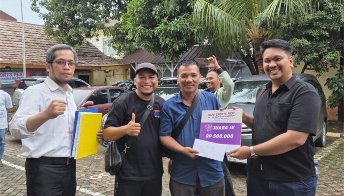 GKPI Jemaat Khusus Rawamangun Akan Gelar Ibadah Syukur HUT Ke-60 , Minggu 22 Juni 2025