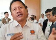 Soal Rumah Subsidi Minimalis, REI Minta Pemerintah Ambil Ketentuan WHO Atau SNI