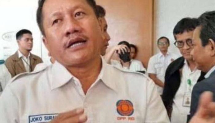 Soal Rumah Subsidi Minimalis, REI Minta Pemerintah Ambil Ketentuan WHO Atau SNI
