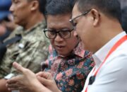 Hasto Berencana Ajukan Pledoi Menggunakan Teknologi Kecerdasan Buatan