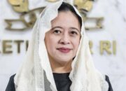 Puncak Haji Dimulai, Puan Ingatkan Penyelenggara Beri Layanan Terbaik Bagi Jemaah